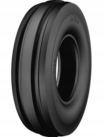 10-16 opona PETLAS TD-35 8PR 114A6